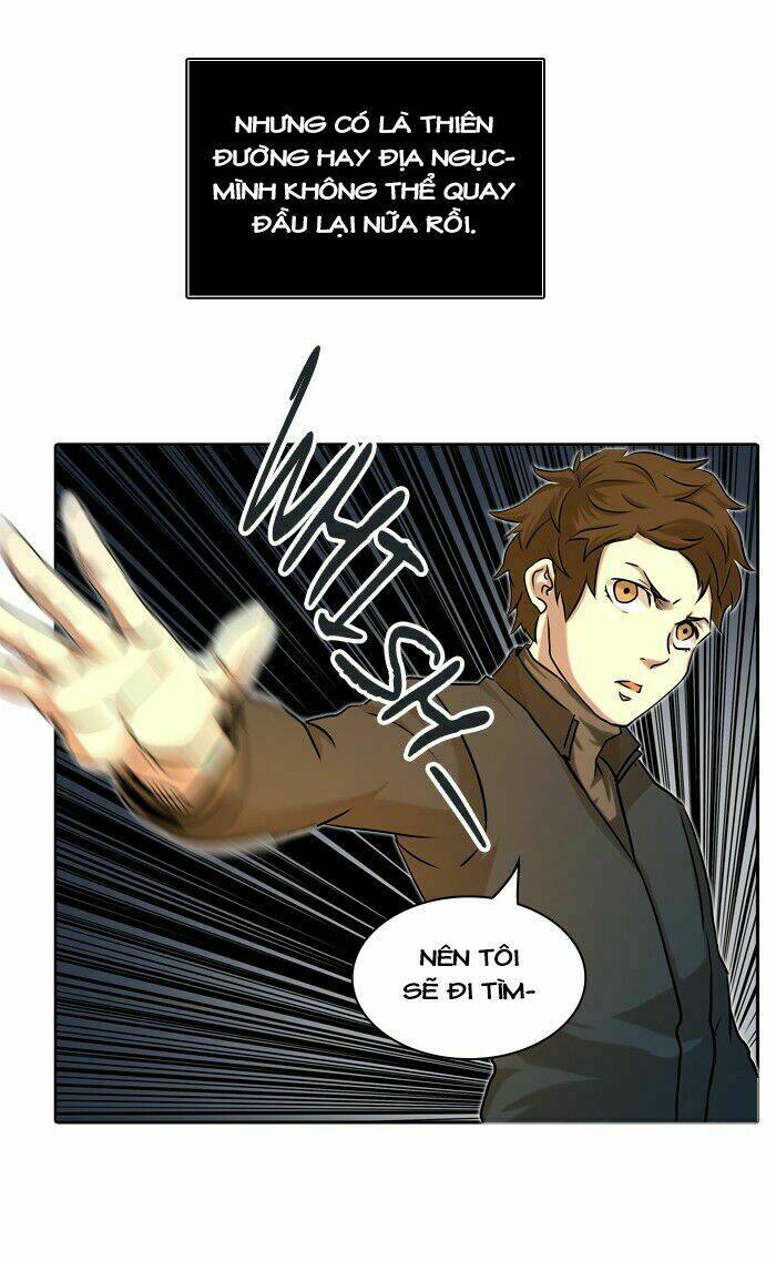 Cuộc Chiến Trong Tòa Tháp Chapter 324 - Trang 2