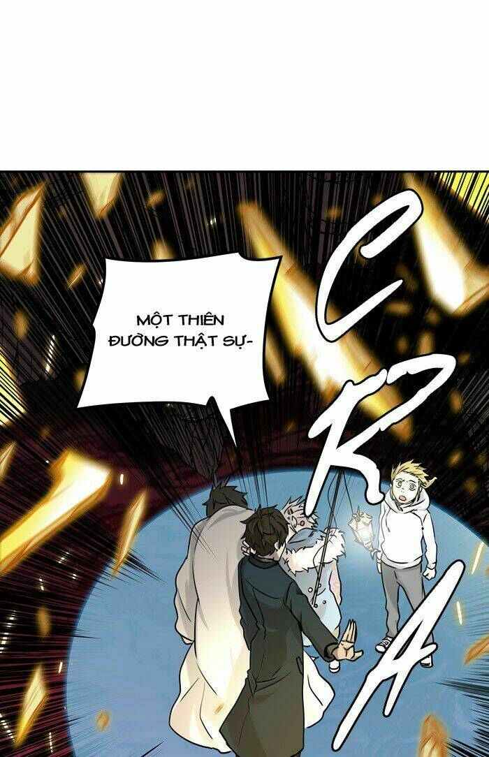 Cuộc Chiến Trong Tòa Tháp Chapter 324 - Trang 2