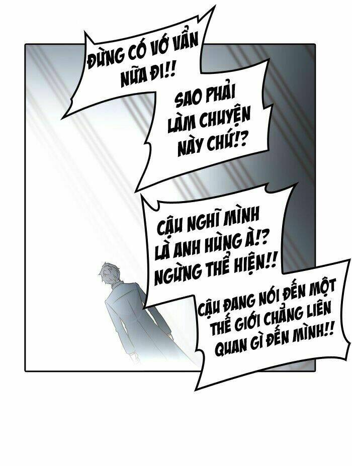 Cuộc Chiến Trong Tòa Tháp Chapter 324 - Trang 2