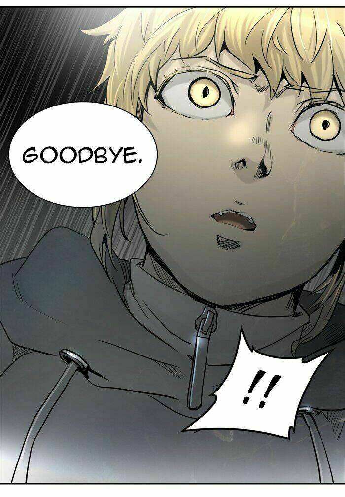 Cuộc Chiến Trong Tòa Tháp Chapter 324 - Trang 2