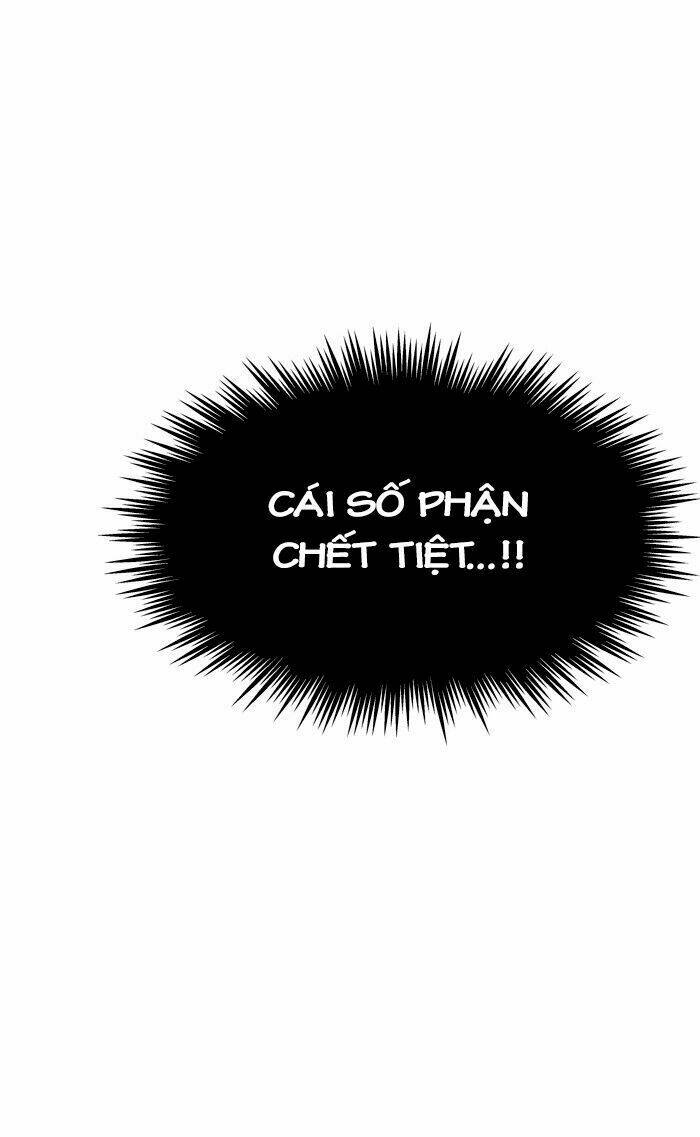 Cuộc Chiến Trong Tòa Tháp Chapter 324 - Trang 2