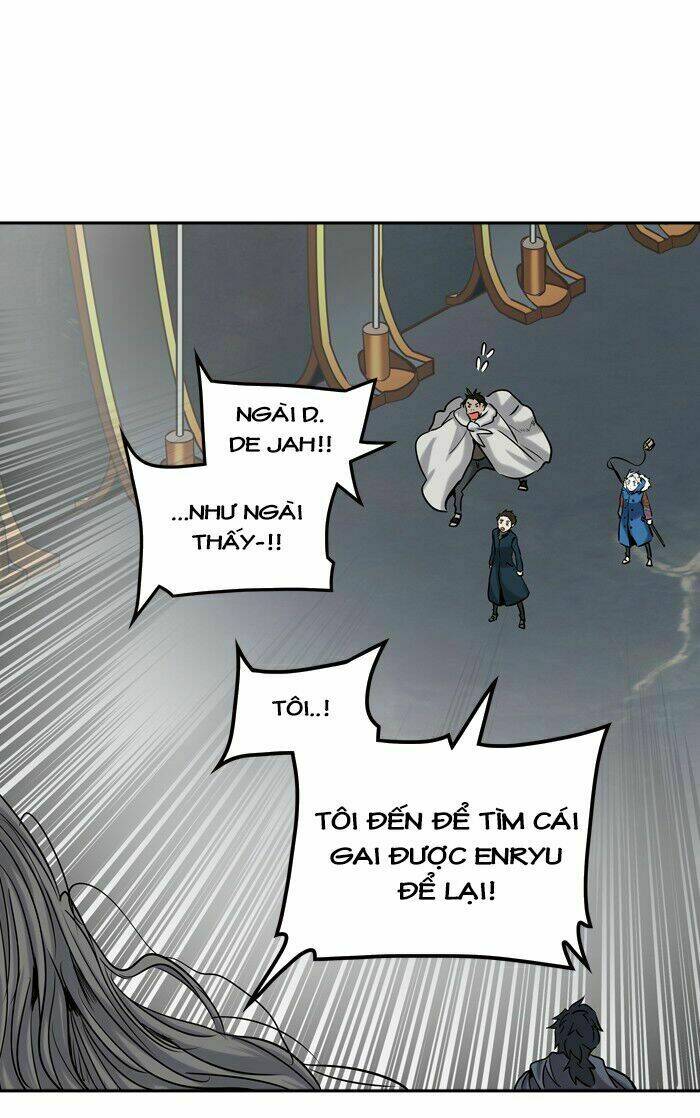 Cuộc Chiến Trong Tòa Tháp Chapter 324 - Trang 2