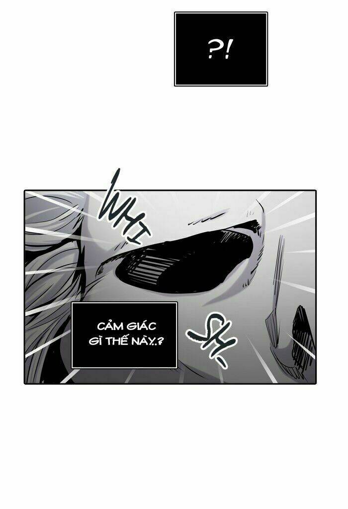 Cuộc Chiến Trong Tòa Tháp Chapter 324 - Trang 2