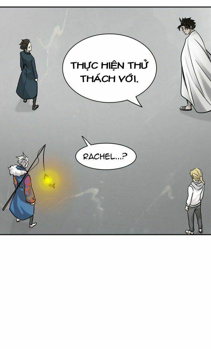 Cuộc Chiến Trong Tòa Tháp Chapter 324 - Trang 2