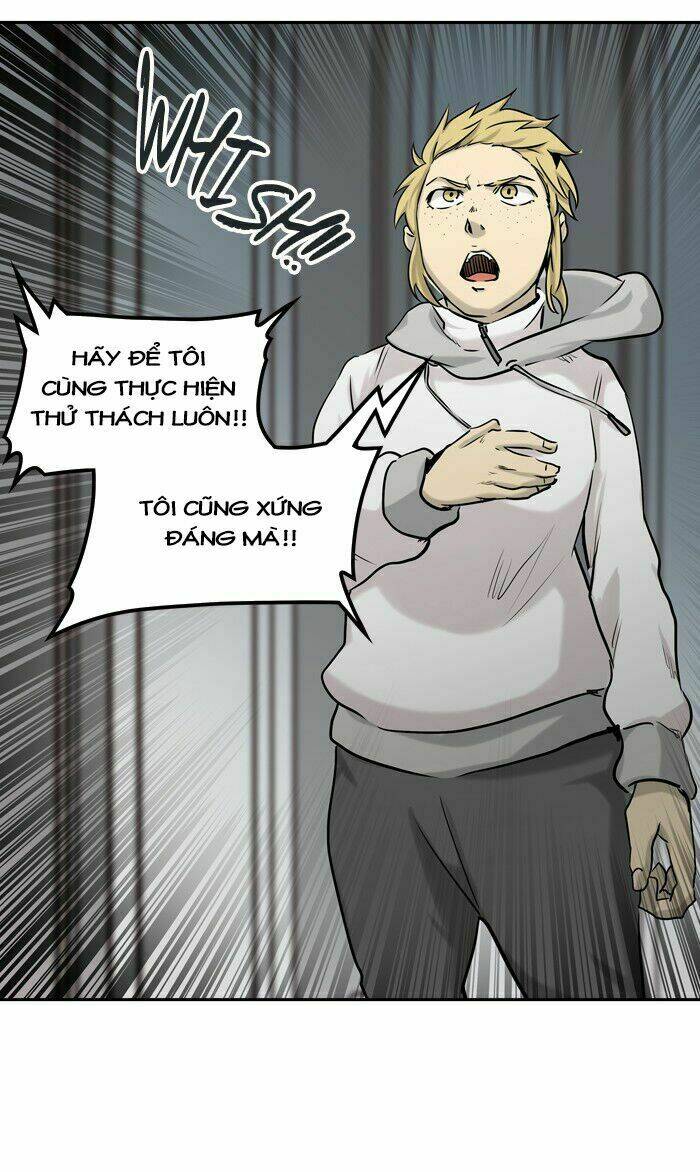 Cuộc Chiến Trong Tòa Tháp Chapter 324 - Trang 2