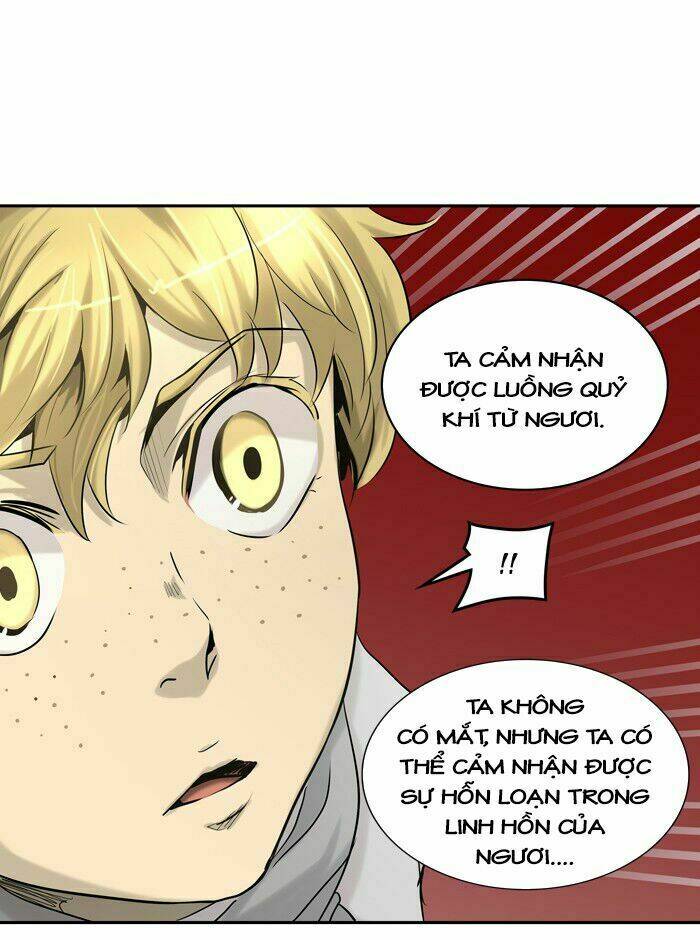 Cuộc Chiến Trong Tòa Tháp Chapter 324 - Trang 2