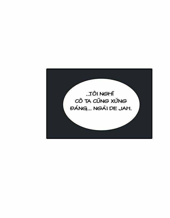 Cuộc Chiến Trong Tòa Tháp Chapter 324 - Trang 2