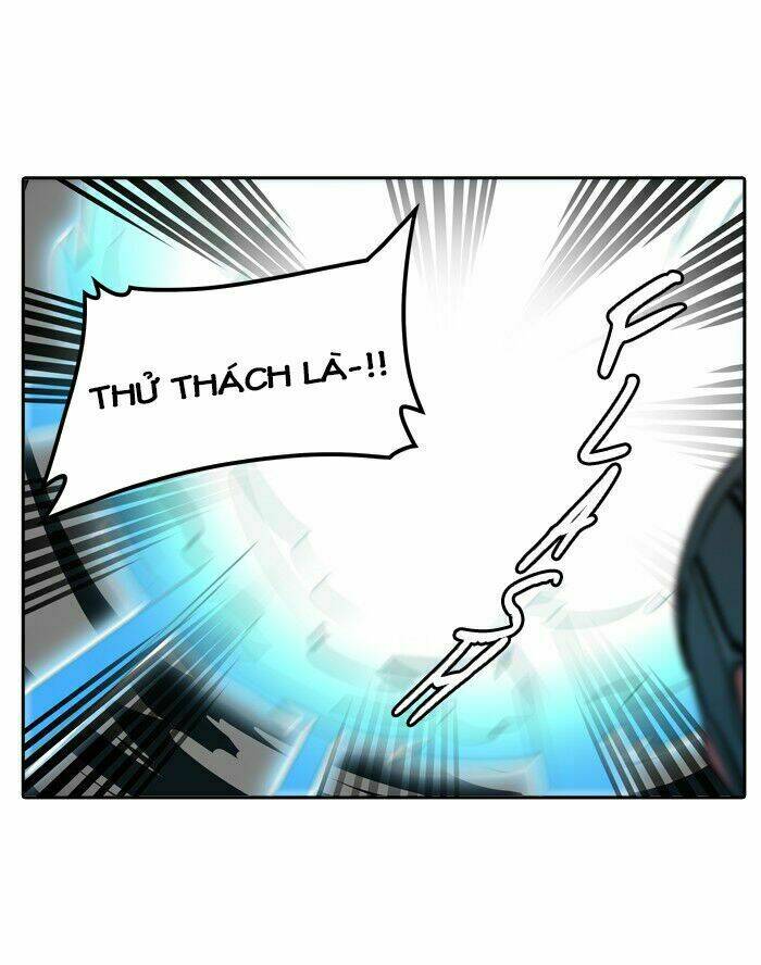Cuộc Chiến Trong Tòa Tháp Chapter 324 - Trang 2