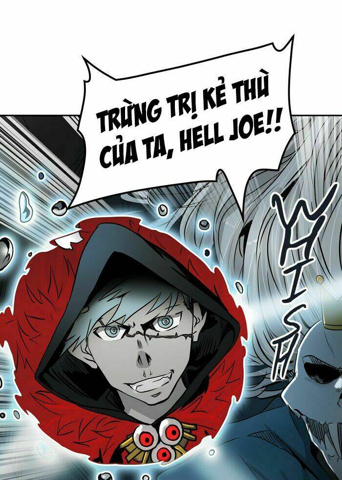 Cuộc Chiến Trong Tòa Tháp Chapter 324 - Trang 2