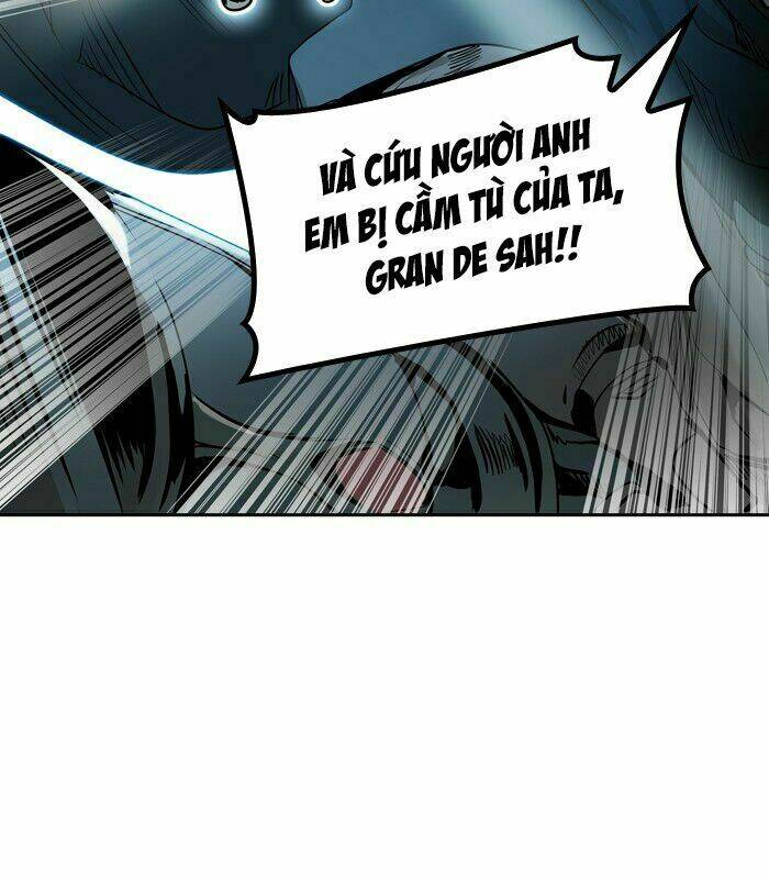 Cuộc Chiến Trong Tòa Tháp Chapter 324 - Trang 2