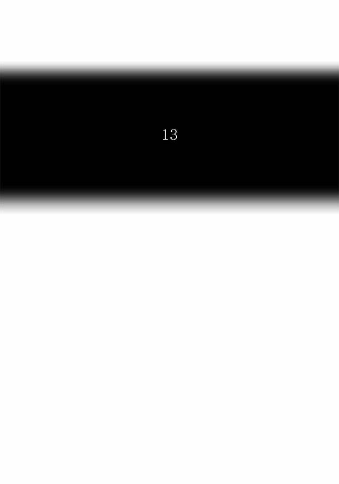 Cuộc Chiến Trong Tòa Tháp Chapter 324 - Trang 2