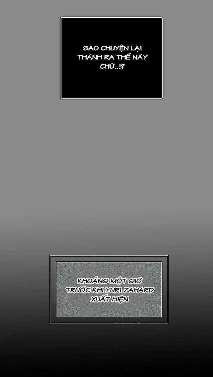 Cuộc Chiến Trong Tòa Tháp Chapter 324 - Trang 2