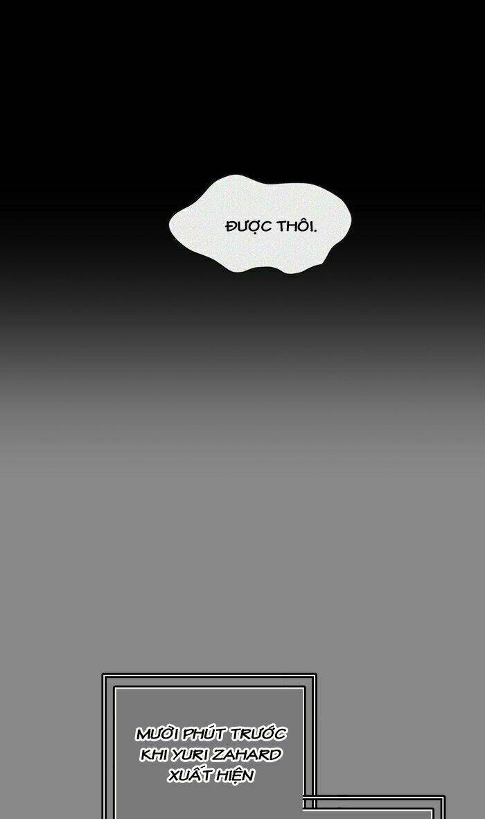 Cuộc Chiến Trong Tòa Tháp Chapter 324 - Trang 2