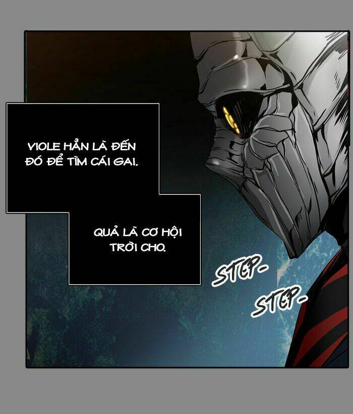 Cuộc Chiến Trong Tòa Tháp Chapter 324 - Trang 2