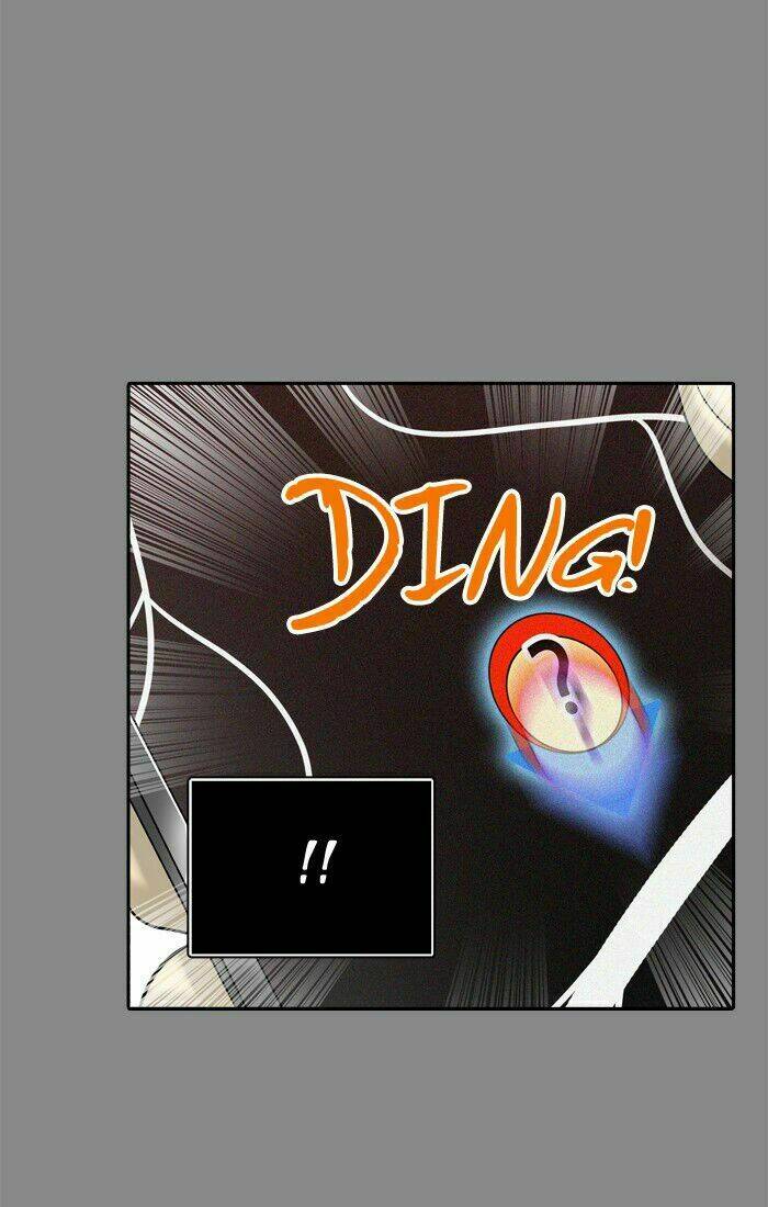 Cuộc Chiến Trong Tòa Tháp Chapter 324 - Trang 2