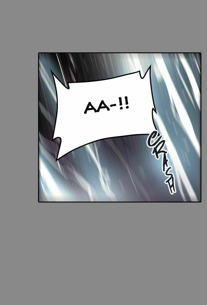 Cuộc Chiến Trong Tòa Tháp Chapter 324 - Trang 2