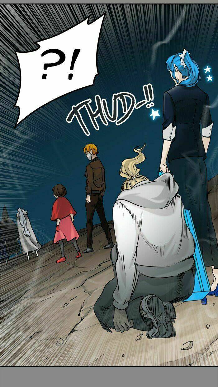 Cuộc Chiến Trong Tòa Tháp Chapter 324 - Trang 2