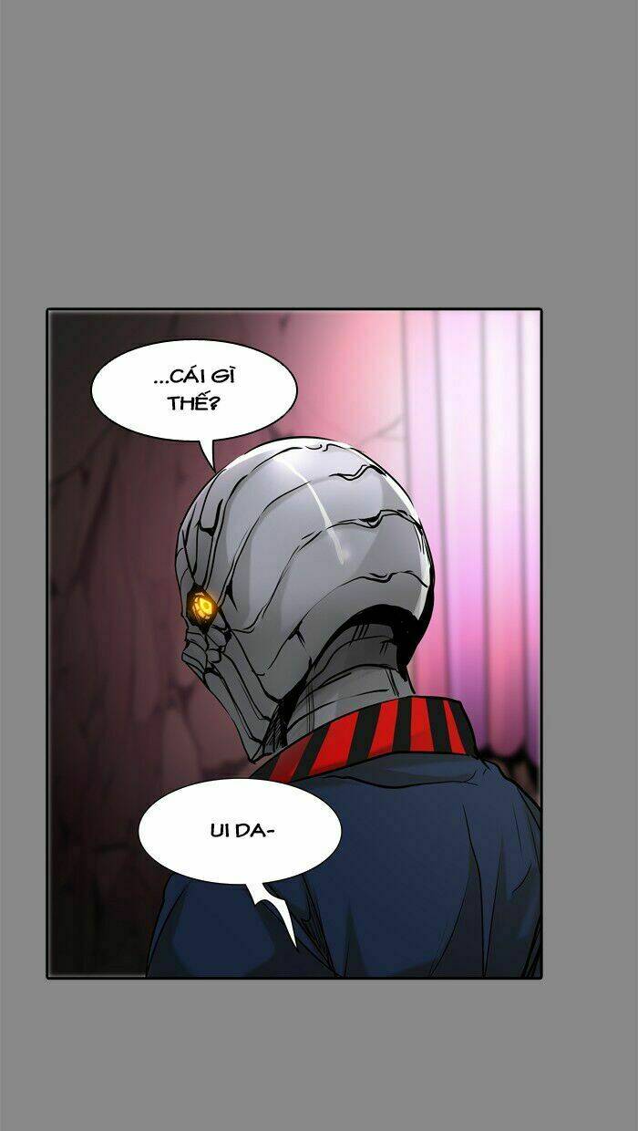 Cuộc Chiến Trong Tòa Tháp Chapter 324 - Trang 2