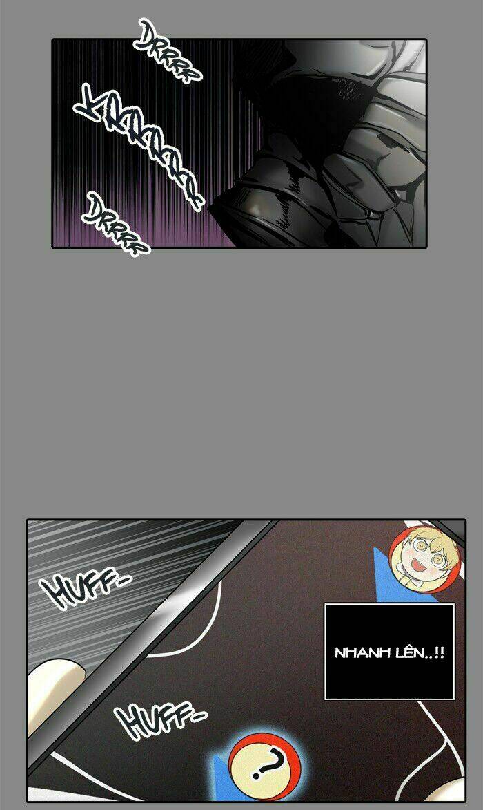 Cuộc Chiến Trong Tòa Tháp Chapter 324 - Trang 2