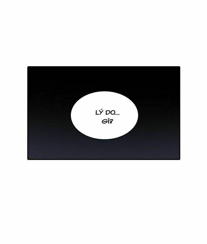 Cuộc Chiến Trong Tòa Tháp Chapter 324 - Trang 2