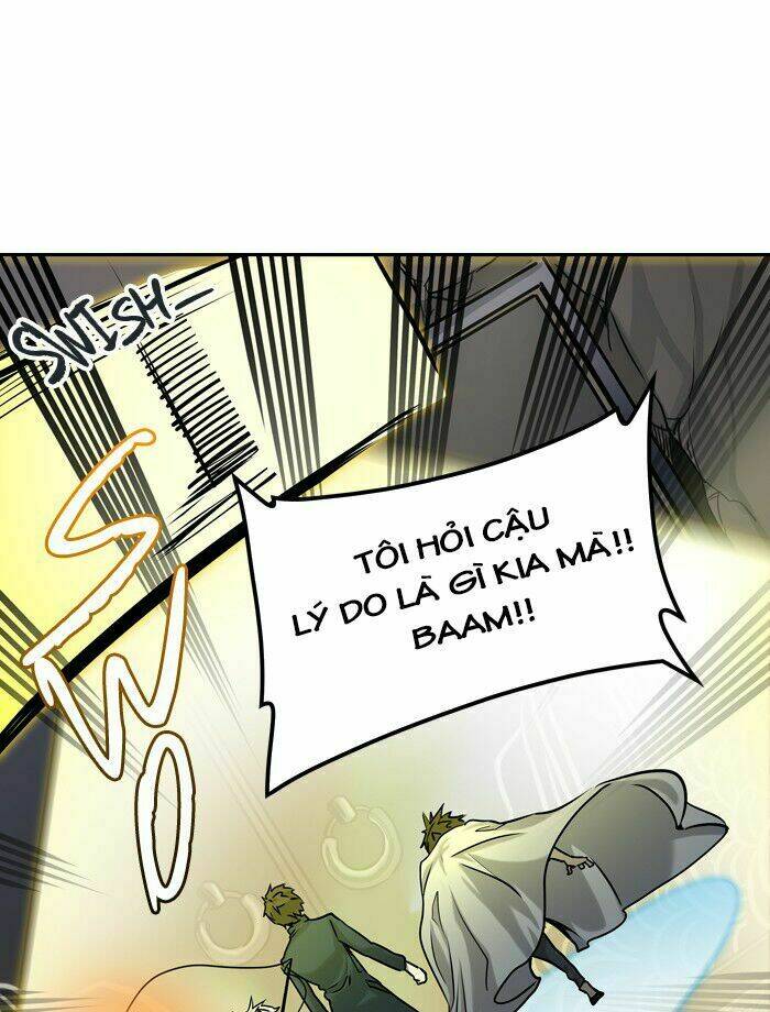 Cuộc Chiến Trong Tòa Tháp Chapter 324 - Trang 2