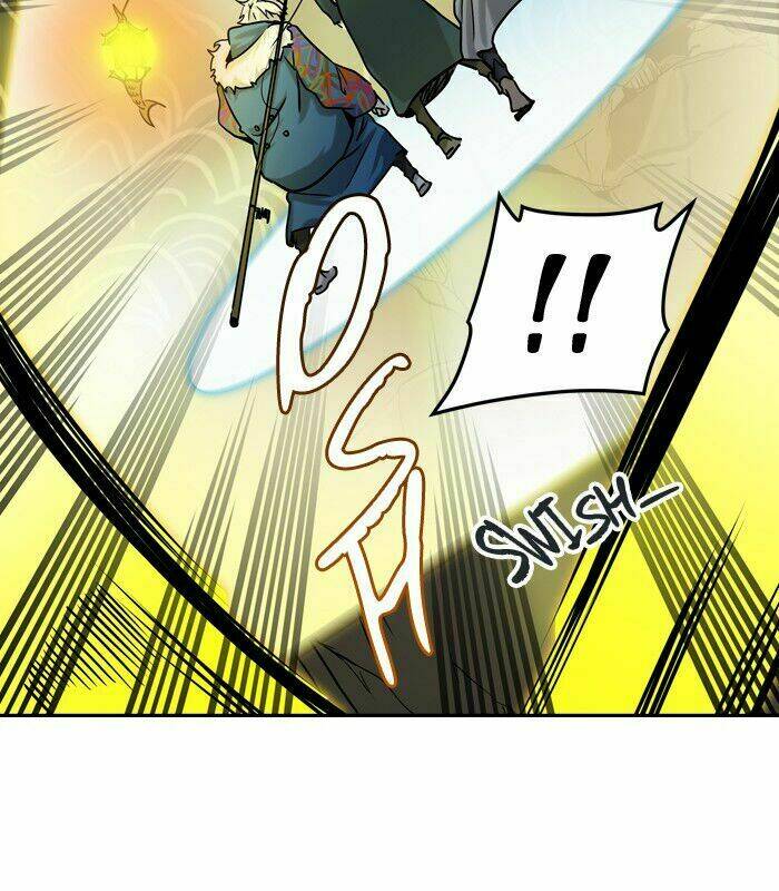 Cuộc Chiến Trong Tòa Tháp Chapter 324 - Trang 2