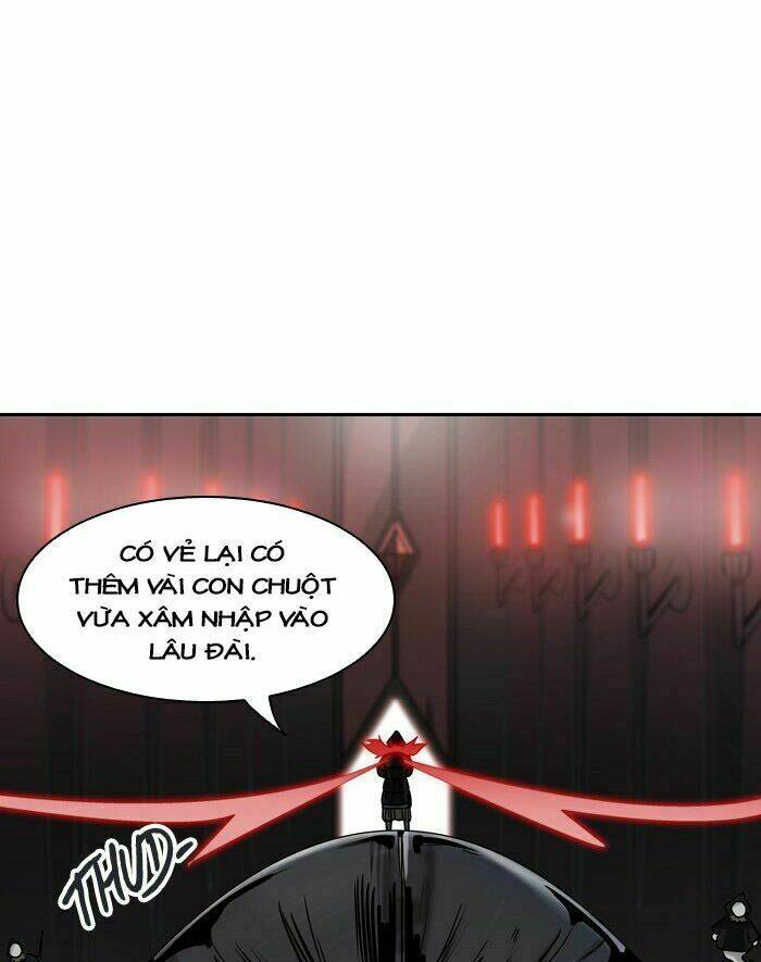 Cuộc Chiến Trong Tòa Tháp Chapter 325 - Trang 2