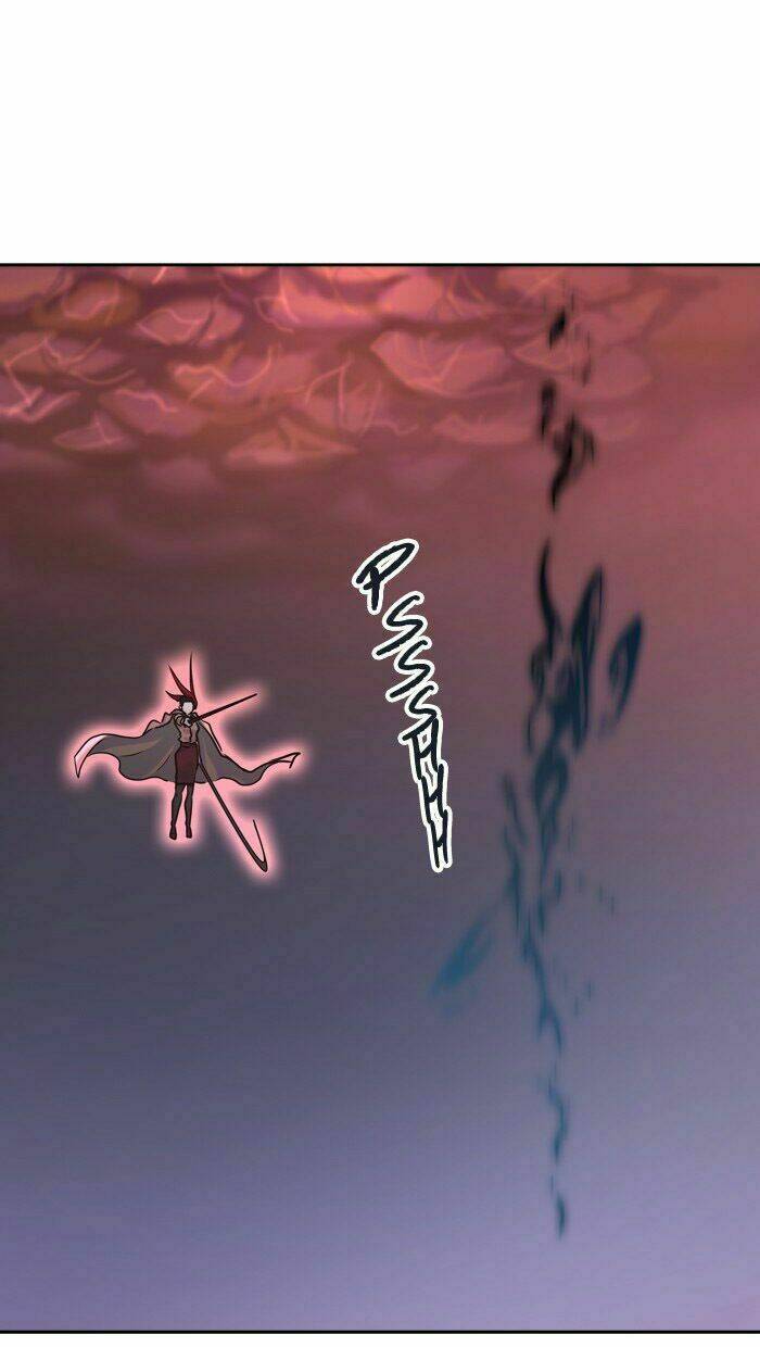 Cuộc Chiến Trong Tòa Tháp Chapter 325 - Trang 2