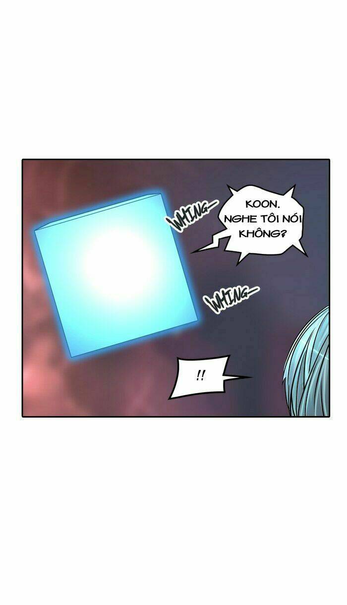 Cuộc Chiến Trong Tòa Tháp Chapter 325 - Trang 2