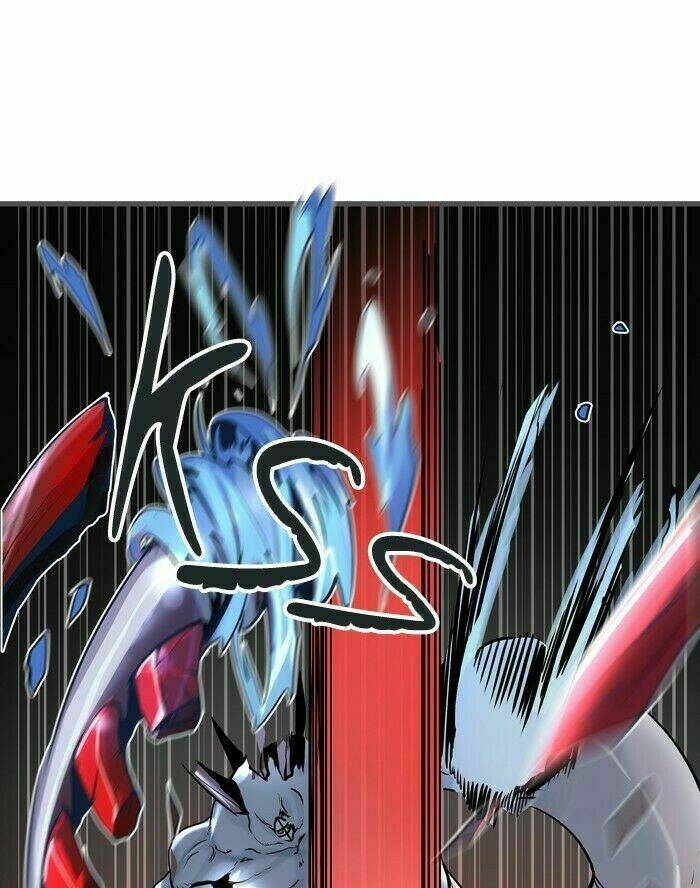 Cuộc Chiến Trong Tòa Tháp Chapter 325 - Trang 2