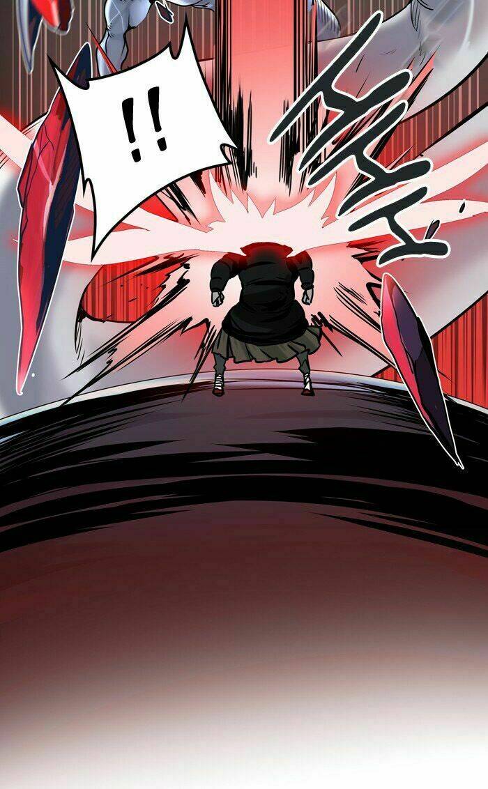 Cuộc Chiến Trong Tòa Tháp Chapter 325 - Trang 2