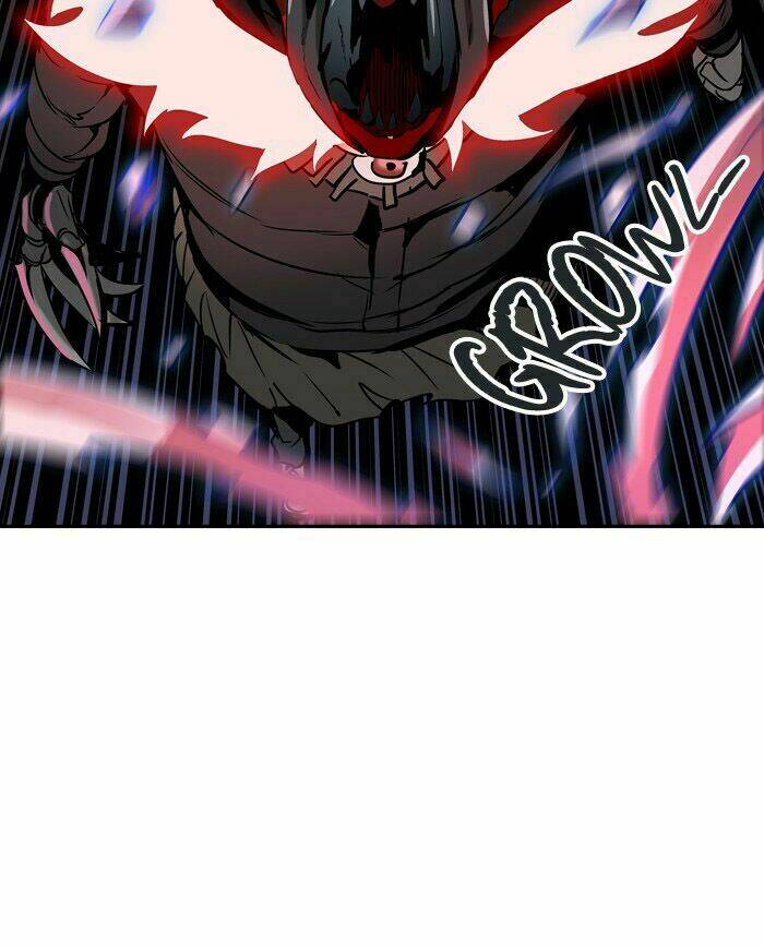 Cuộc Chiến Trong Tòa Tháp Chapter 325 - Trang 2