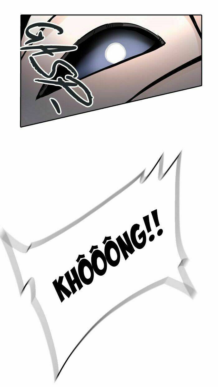 Cuộc Chiến Trong Tòa Tháp Chapter 325 - Trang 2