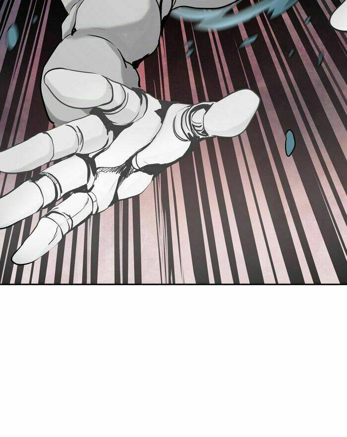 Cuộc Chiến Trong Tòa Tháp Chapter 325 - Trang 2