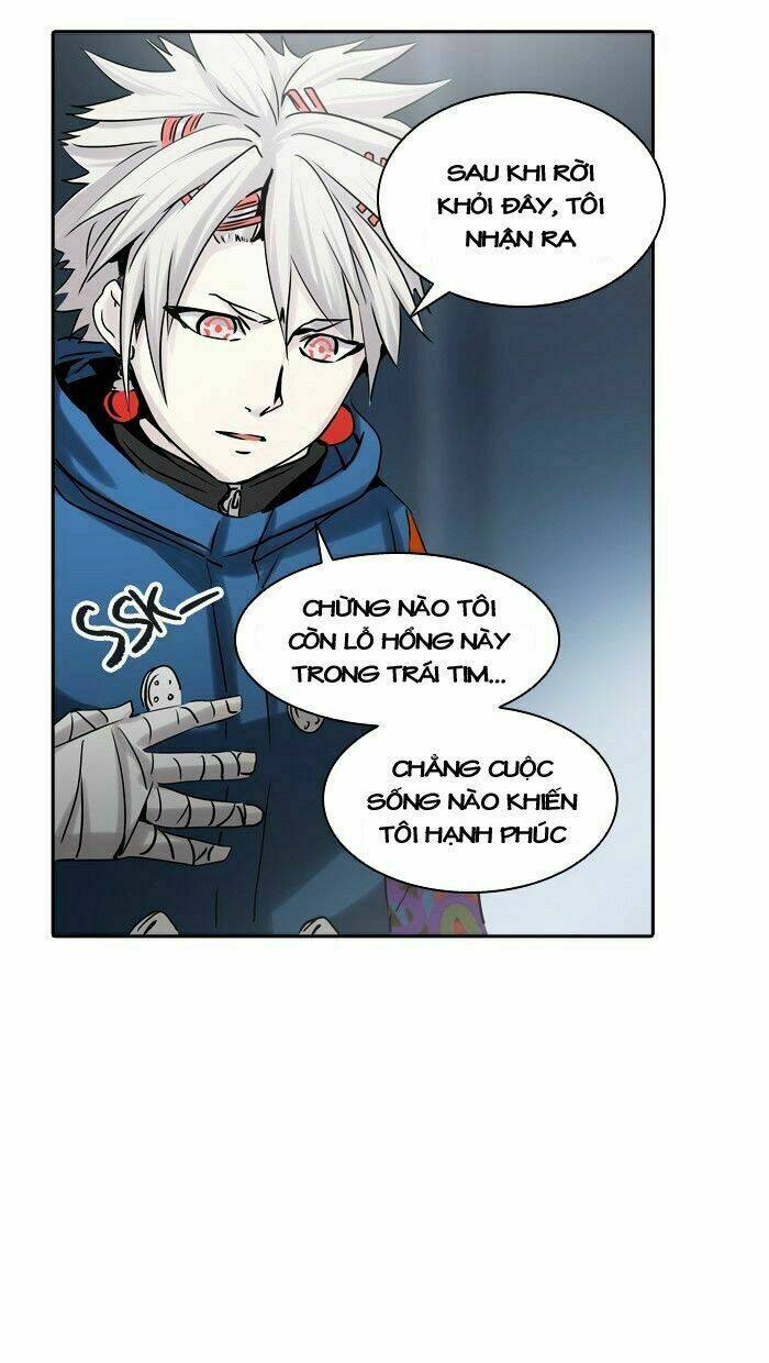 Cuộc Chiến Trong Tòa Tháp Chapter 326 - Trang 2