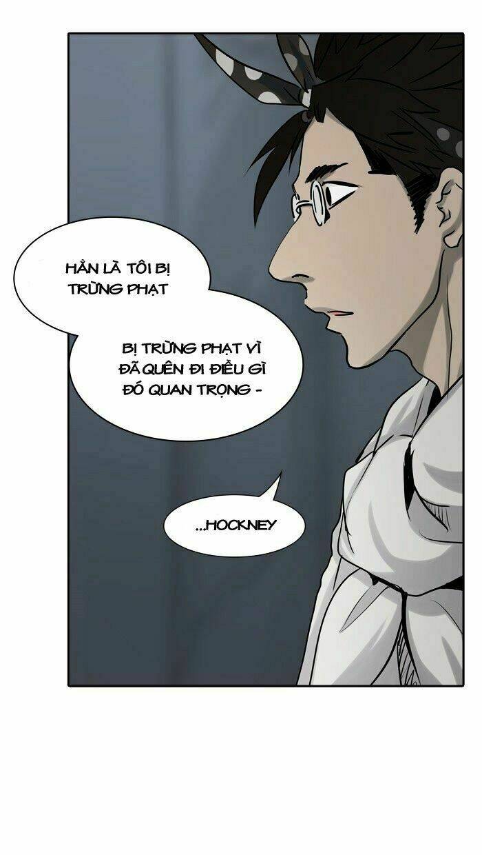 Cuộc Chiến Trong Tòa Tháp Chapter 326 - Trang 2