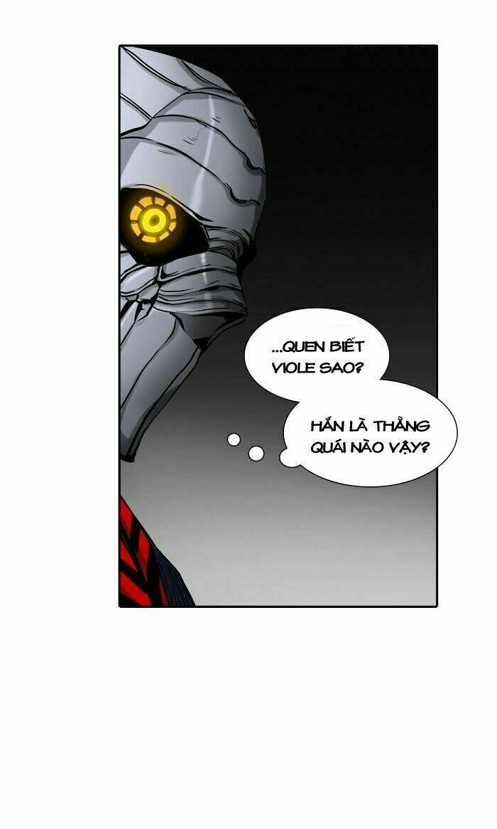 Cuộc Chiến Trong Tòa Tháp Chapter 326 - Trang 2