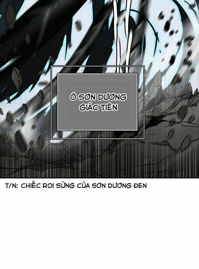 Cuộc Chiến Trong Tòa Tháp Chapter 326 - Trang 2