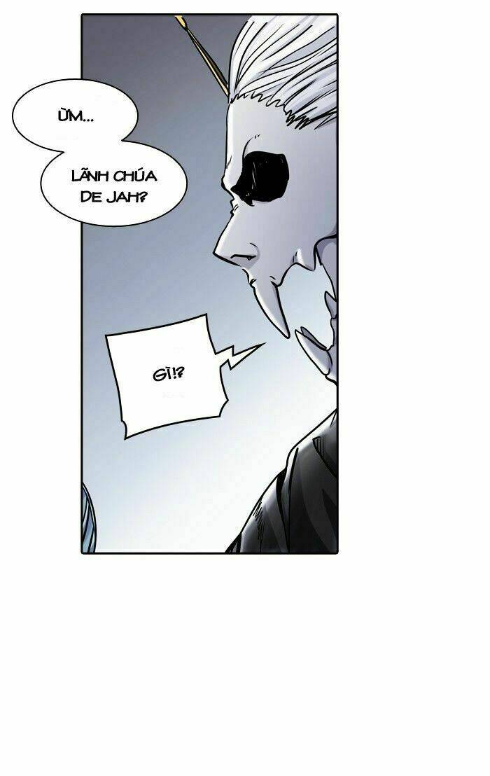Cuộc Chiến Trong Tòa Tháp Chapter 326 - Trang 2