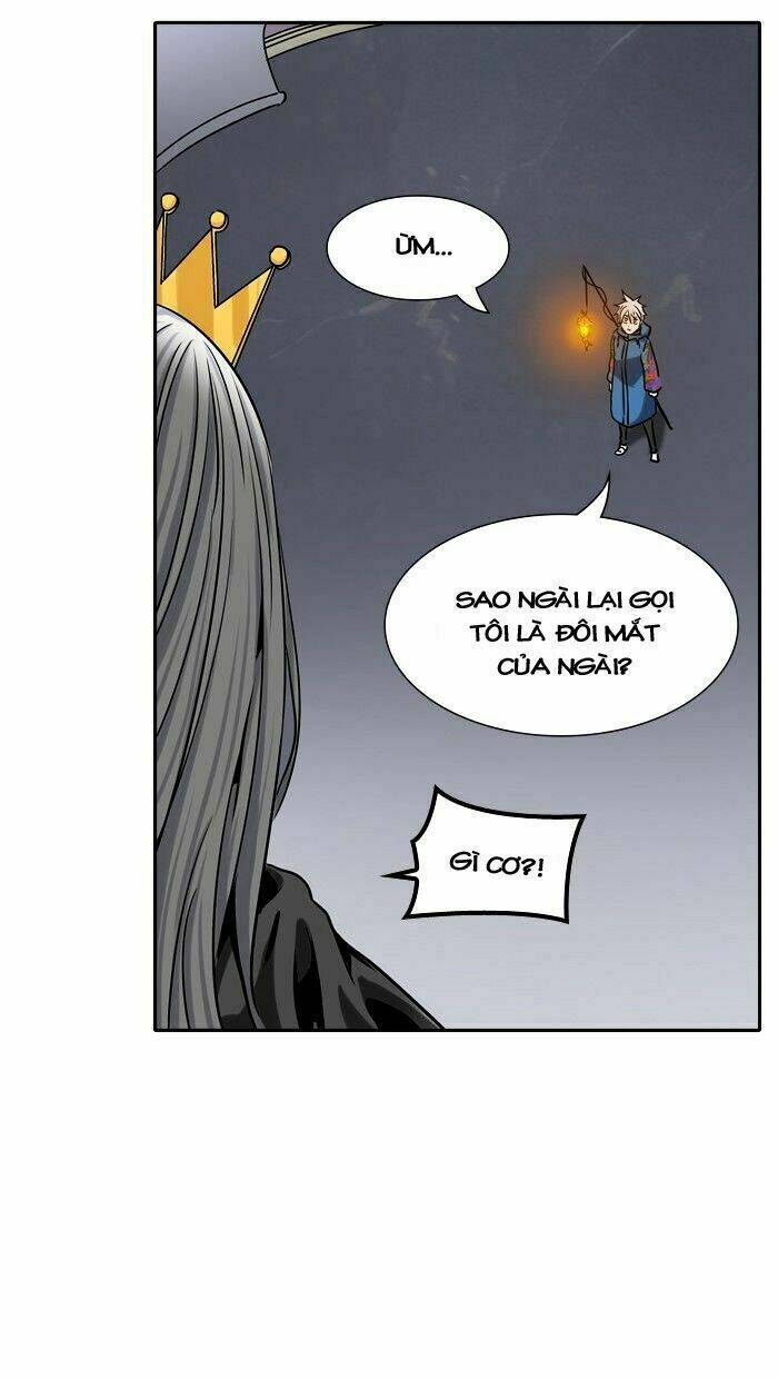 Cuộc Chiến Trong Tòa Tháp Chapter 326 - Trang 2