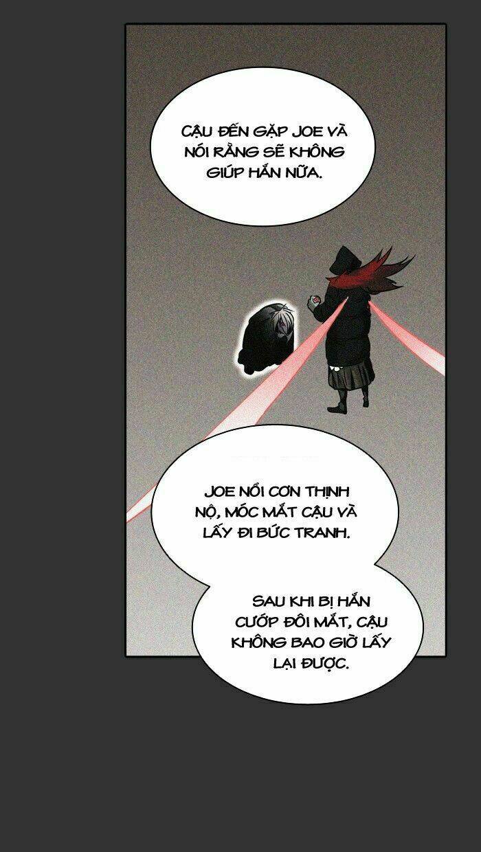 Cuộc Chiến Trong Tòa Tháp Chapter 326 - Trang 2