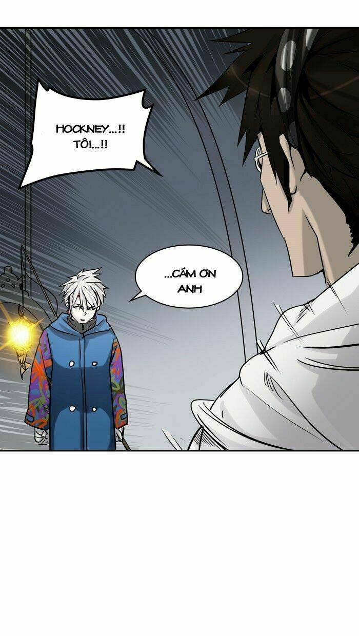 Cuộc Chiến Trong Tòa Tháp Chapter 326 - Trang 2