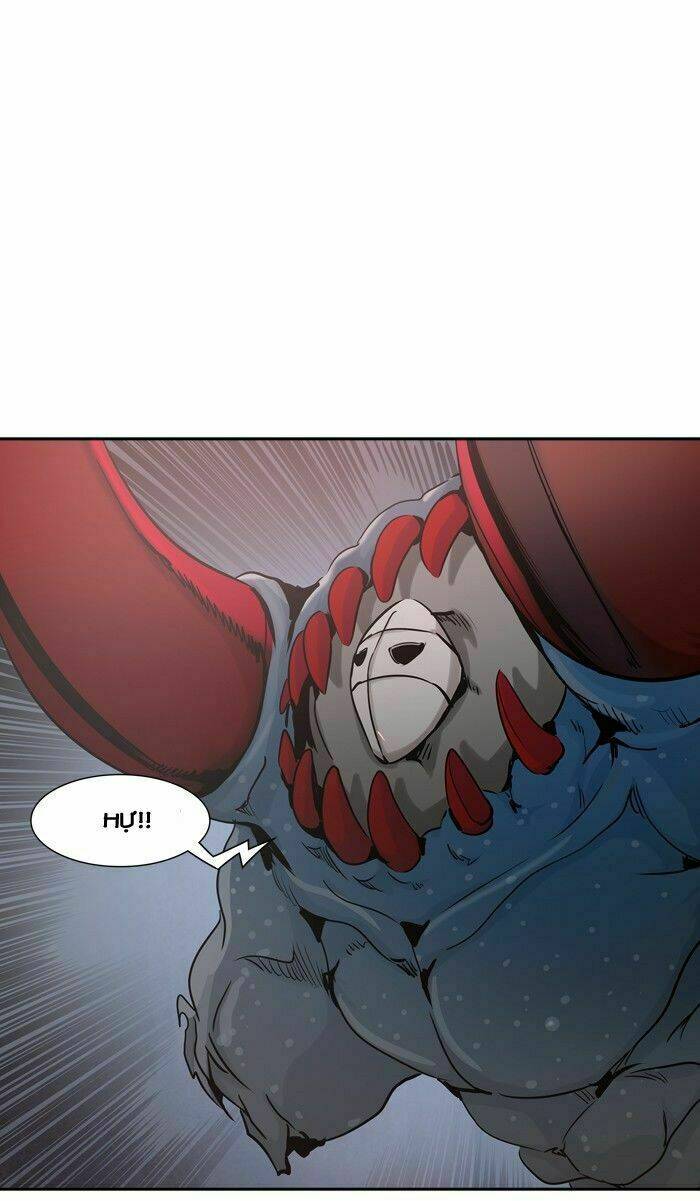 Cuộc Chiến Trong Tòa Tháp Chapter 327 - Trang 2