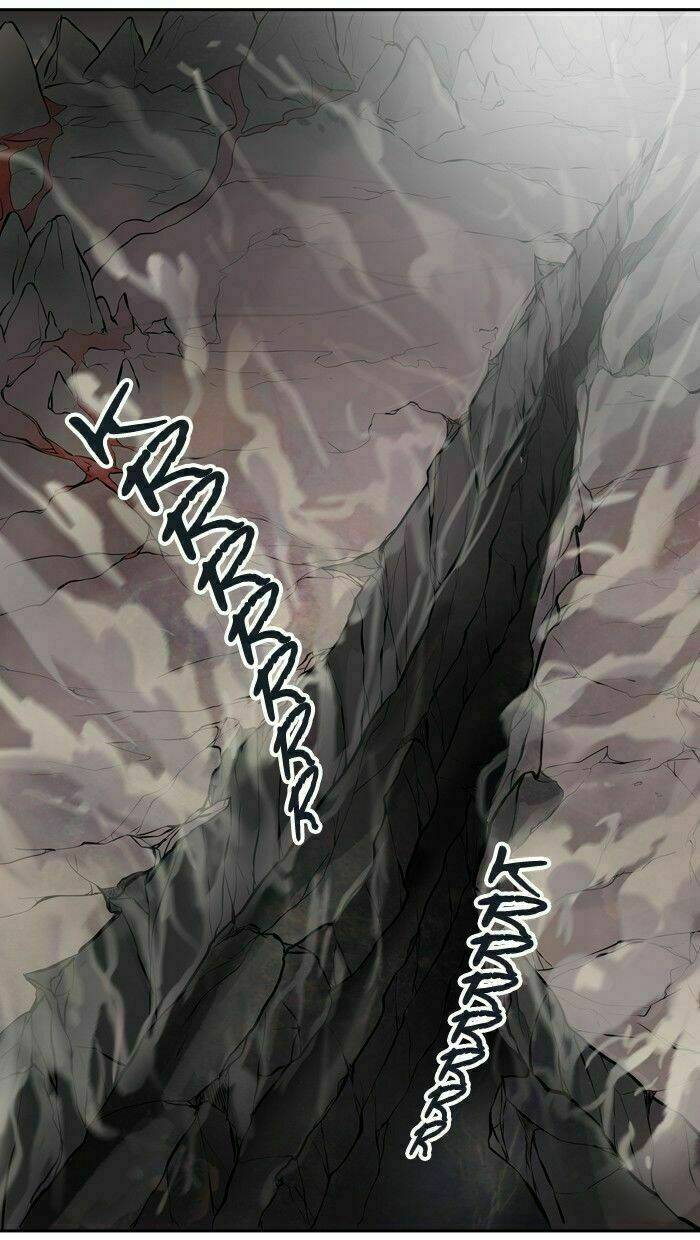 Cuộc Chiến Trong Tòa Tháp Chapter 327 - Trang 2