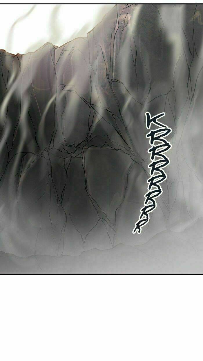 Cuộc Chiến Trong Tòa Tháp Chapter 327 - Trang 2