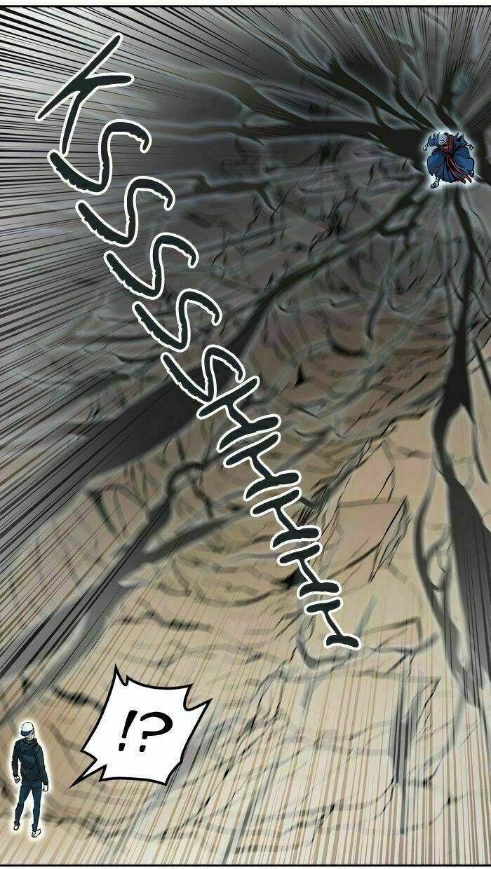 Cuộc Chiến Trong Tòa Tháp Chapter 327 - Trang 2