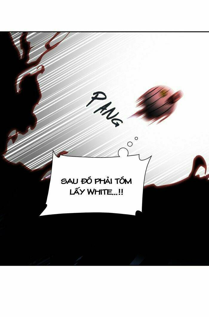 Cuộc Chiến Trong Tòa Tháp Chapter 327 - Trang 2