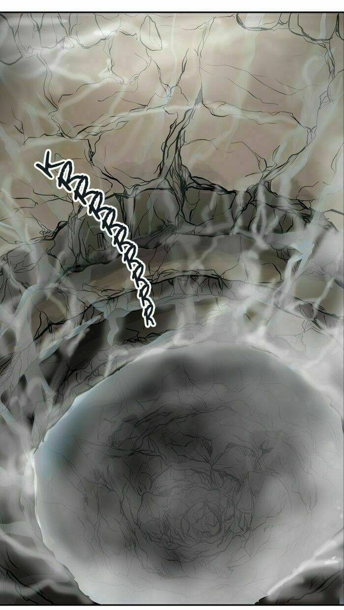 Cuộc Chiến Trong Tòa Tháp Chapter 327 - Trang 2