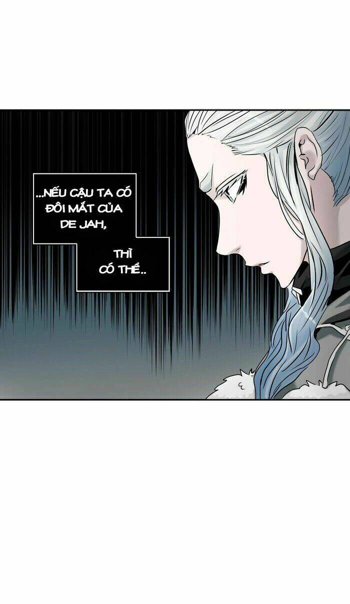 Cuộc Chiến Trong Tòa Tháp Chapter 329 - Trang 2