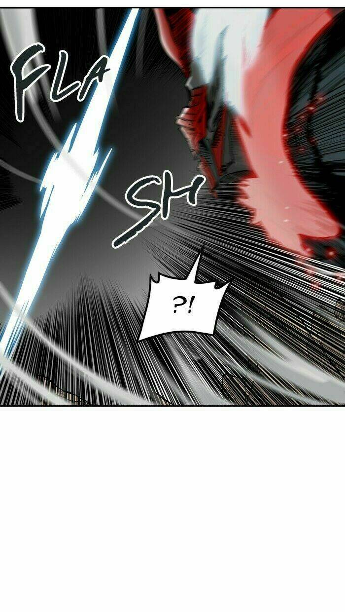 Cuộc Chiến Trong Tòa Tháp Chapter 329 - Trang 2